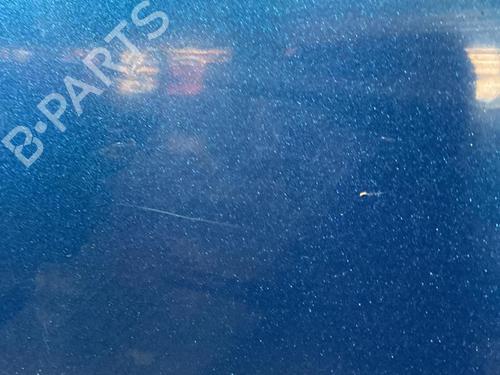 Right rear door FORD MONDEO IV Turnier (BA7) 2.0 TDCi | BP22421166C5 