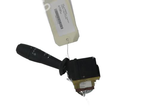 Steering column stalk OPEL VIVARO B Van (X82) 1.6 CDTI (05) | BP37754980I23 - Image 3