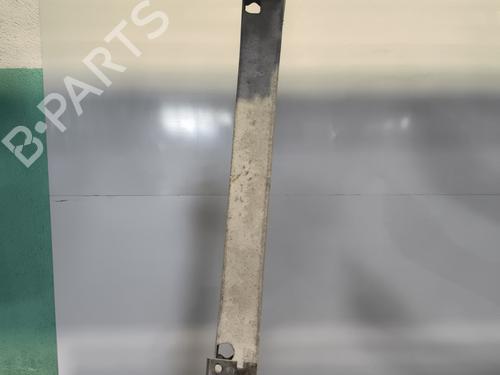 Used Rear bumper reinforcement OPEL ASTRA J (P10) 1.3 CDTI (68) (95 hp) 25444196