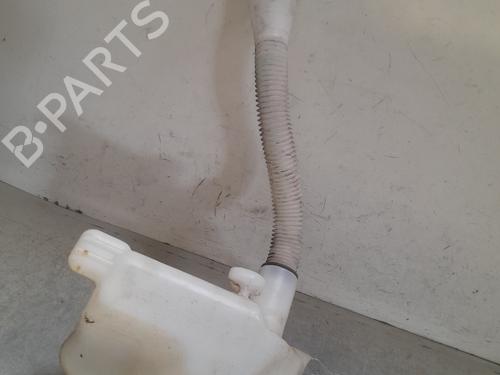 windscreen-washer-tank-peugeot-partner-box-bodympv-2008-27809837 main image