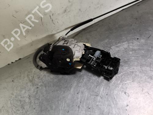 rear-right-lock-seat-ibiza-iv-6j5-6p1-2008-2009-2010-2011-2012-2013-2014-2015-2016-2017-28443097 main image