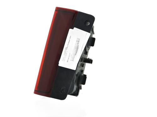 Reverse light RENAULT TRAFIC III Van (FG_) 2.0 dCi 130 (FGMY) | BP38229979C36 - Image 2