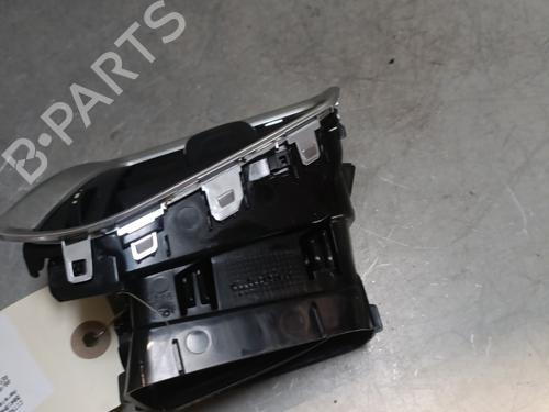 Used Air vent Air vent CITROËN DS4 (NX_) 1.6 HDi 110 (112 hp) 28078487 28078487
