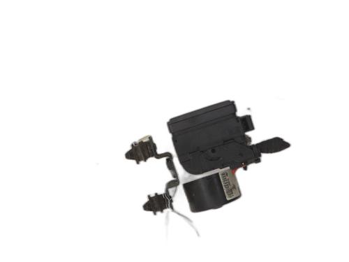 ABS pump VW GOLF V (1K1) | BP36802430M43 - Image 3