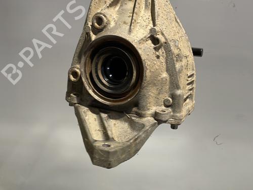 Differensial bakvogn MERCEDES-BENZ C-CLASS T-Model (S205) C 220 d 4-matic (205.215) (194 hp) 28354377