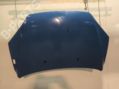 Used Hood FORD FOCUS II Turnier (DA_, FFS, DS) 1.6 TDCi (90 hp) 29733922