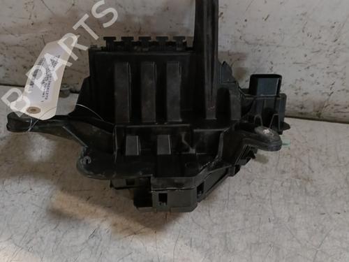 Electronic module MERCEDES-BENZ C-CLASS Coupe (C205) C 220 d (205.304) | BP29347881M83 