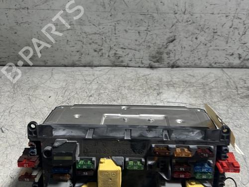 Electronic module MERCEDES-BENZ VITO Bus (W639) 122 CDI (639.701, 639.703, 639.705) | BP29347886M83 