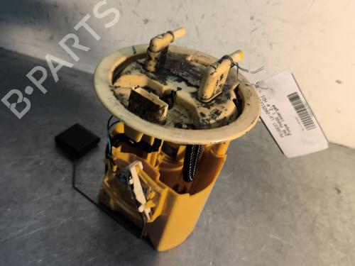 BP30061934M76 main image