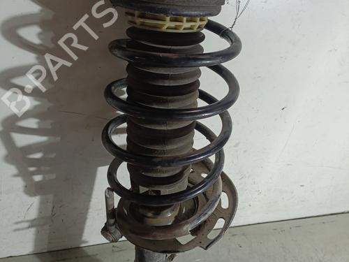 right-front-shock-absorber-citroen-c3-ii-sc_-2009-29330755 main image