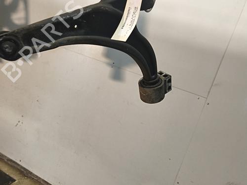 Used Right front suspension arm Right front suspension arm OPEL ASTRA H (A04) [2004-2014] 36512142 36512142