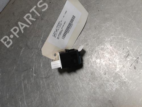 Switch CITROËN JUMPY III Van (V_) 1.5 BlueHDi 100 | BP28302508I30 - Image 2