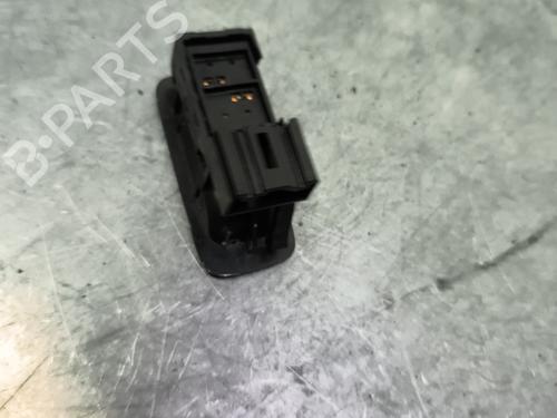 Used Right front window switch Right front window switch SUZUKI JIMNY Closed Off-Road Vehicle (SN) 1.5 DDiS 4WD (SN415D) (65 hp) 32995599 32995599