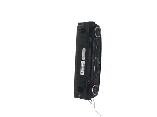 Climate control FORD FOCUS III Saloon | BP34283610I5 - Image 4