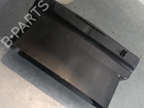 Air vent CITROËN JUMPY II Van 1.6 HDi 90 8V | BP29348091I21
