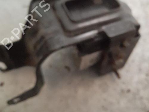 Used ABS pump ABS pump CITROËN C4 CACTUS 1.2 THP 110 (110 hp) 21694099 21694099