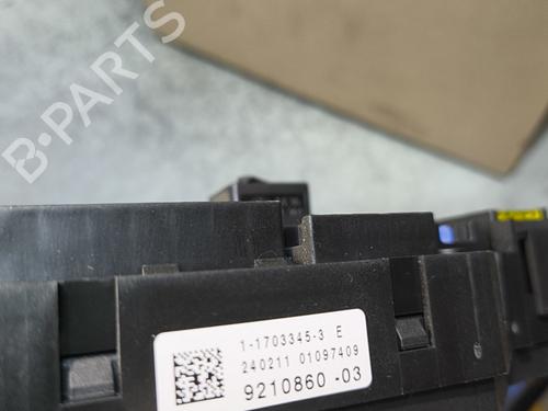 Electronic module BMW X3 (F25) xDrive 30 d | BP29572113M83  - Image 10