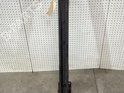 Front bumper reinforcement PEUGEOT 3008 I MPV (0U_) 2.0 HDi 150 / BlueHDi 150 | BP21714704C109 