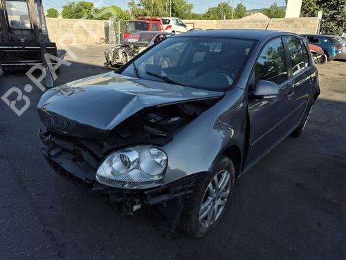 Air vent VW GOLF V (1K1) | BP36802428I21 - Image 13
