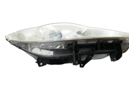 Used Right headlight Right headlight PEUGEOT 307 (3A/C) 1.6 16V (109 hp) 40435174 40435174
