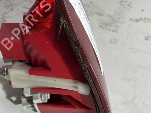 right-tailgate-light-audi-a3-sportback-8pa-2004-2005-2006-2007-2008-2009-2010-2011-2012-2013-2014-2015-23822318 main image