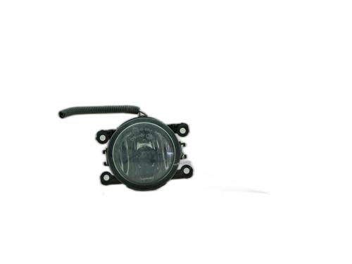 Used Left front fog light Left front fog light OPEL TIGRA TwinTop (X04) 1.3 CDTI (R97) (69 hp) 40492632 40492632