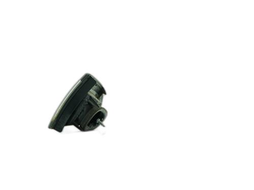 right-tailgate-light-renault-scenic-iii-jz01_-2008-2009-2010-2011-2012-2013-2014-2015-2016-36015183 main image