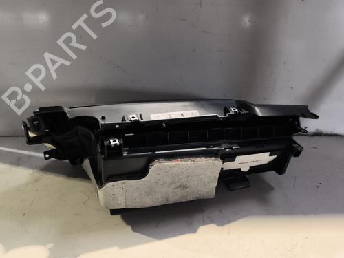 glove-box-bmw-1-e87-2003-2004-2005-2006-2007-2008-2009-2010-2011-2012-2013-24526626 main image