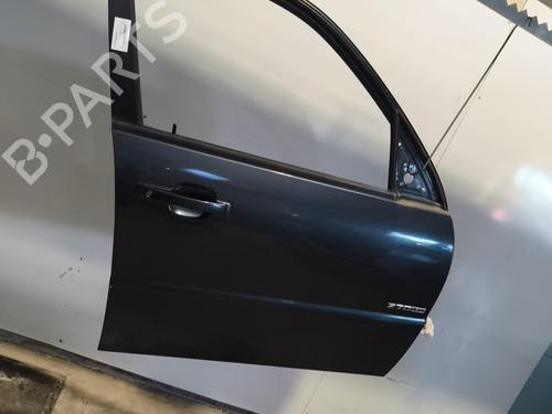 right-front-door-ssangyong-rexton-rexton-ii-gab_-2002-29082166 main image