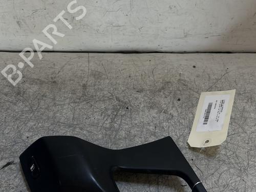 Used Right front window switch Right front window switch CITROËN XANTIA (X1_, X2_) 2.0 HDI 109 (109 hp) 26028742 26028742