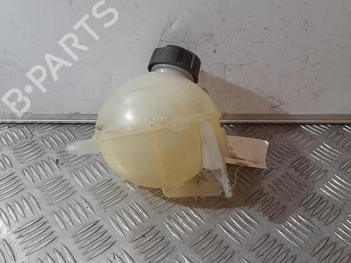 Expansion tank PEUGEOT 3008 I MPV (0U_) 1.6 HDi | BP21719924C120 