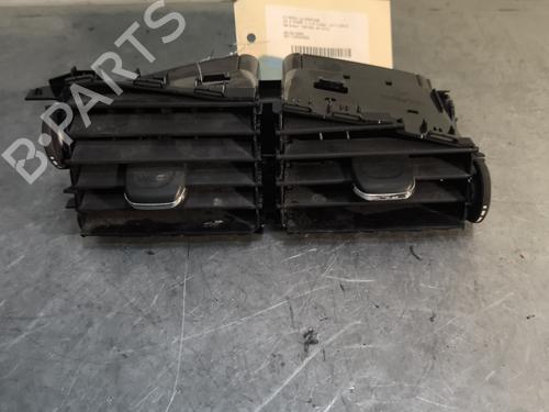Used Air vent Air vent CITROËN C4 II (NC_) 1.6 HDi 115 (114 hp) 33870288 33870288