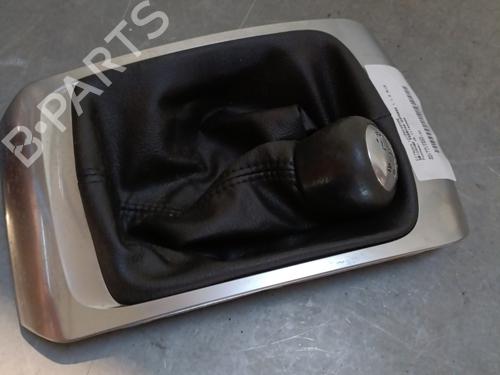 Gear lever CITROËN C4 Grand Picasso II (DA_, DE_) 1.6 BlueHDi 120 | BP29003418M90 