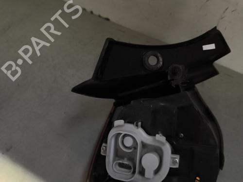 right-taillight-alfa-romeo-giulietta-940_-2010-2011-2012-2013-2014-2015-2016-2017-2018-2019-2020-28443260 main image