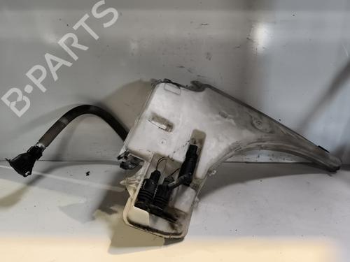 Windscreen washer tank BMW 1 (E87) 120 d | BP24222024C113
