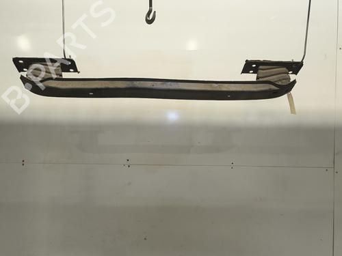 BP31258058C73 main image