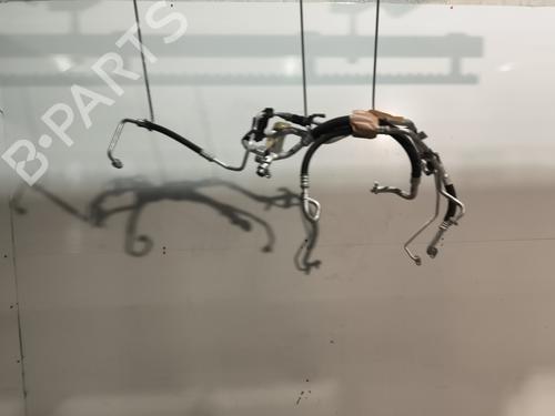 AC pipe CITROËN SPACETOURER Bus (V_) 1.5 BlueHDi 120 | BP31815828M126 - Image 2