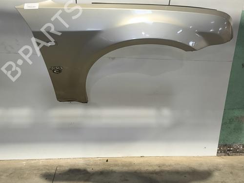 BP32721030C42 main image