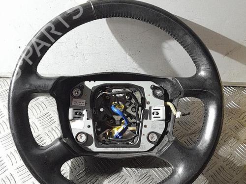 Brugte AUDI A6 C5 Avant (4B5, 4B6) 2.8 2023662