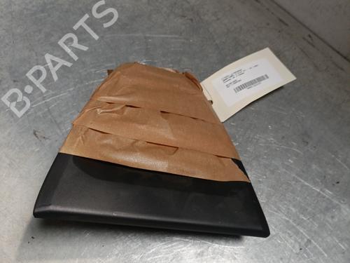 Shift knob CITROËN JUMPY III Van (V_) 1.5 BlueHDi 100 | BP28078361I34 - Image 3