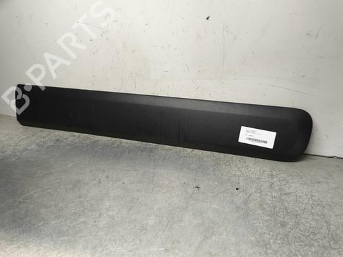 Dørliste FIAT PANDA (312_, 319_) 1.3 D Multijet 4x4 (312PXL1A) | BP30105050C150