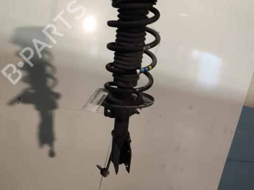 Amortisseur avant gauche CITROËN SPACETOURER Bus (V_) 1.5 BlueHDi 120 (120 hp) 31815819