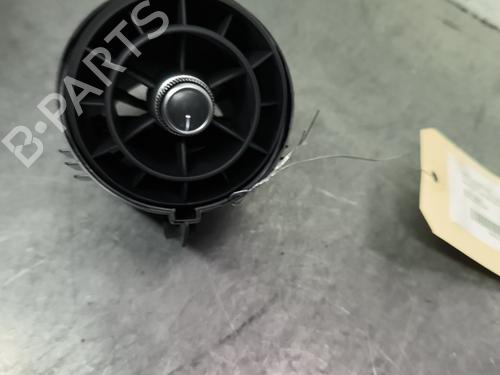 Luftventil AUDI A1 (8X1, 8XK) 1.6 TDI (90 hp) 32995632