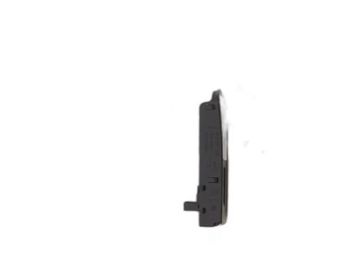 Right front window switch VW GOLF VI (5K1) 1.6 TDI | BP38343117I26 - Image 3