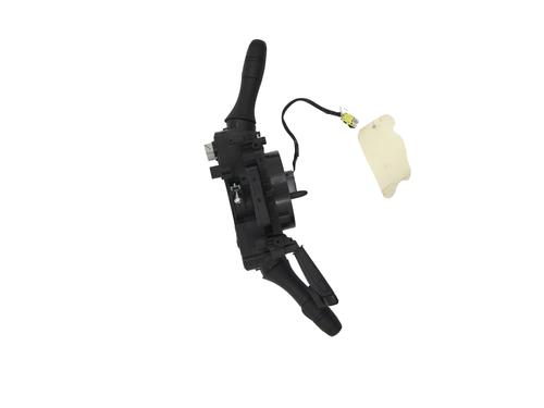 ratstangsstang-renault-captur-ii-hf_-2020-37755045 main image