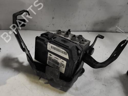 ABS pump MINI MINI (R56) Cooper | BP24221969M43 - Image 3