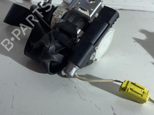 Front right seatbelt VW EOS (1F7, 1F8) 2.0 TDI 16V | BP23822017I25 - Image 3