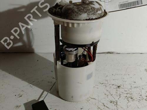 Used Fuel pump FIAT PANDA (169_) 1.2 (169AXF2A, 169AXF1A) (69 hp) 23822226