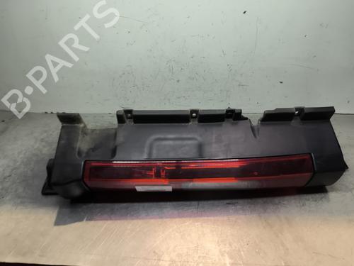 Right taillight RENAULT TRAFIC III Van (FG_) 1.6 dCi 120 (FGMB, FGMC) | BP31257783C35 - Image 4