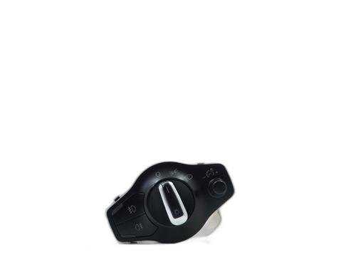 Headlight switch AUDI Q5 (8RB) 2.0 TDI quattro | BP36554019I24 - Image 2